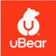 uBear