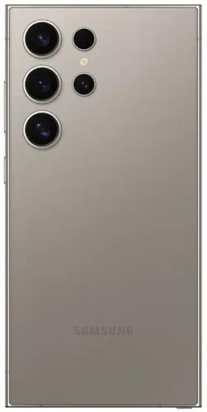 Samsung Galaxy S24 Ultra 12/512Gb Серый