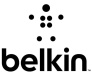 Belkin