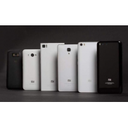 Ремонт смартфонов Xiaomi