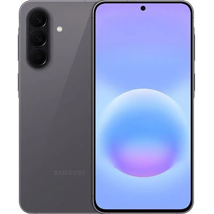 Samsung Galaxy A57 8/128Gb Серый| Awesome Gray