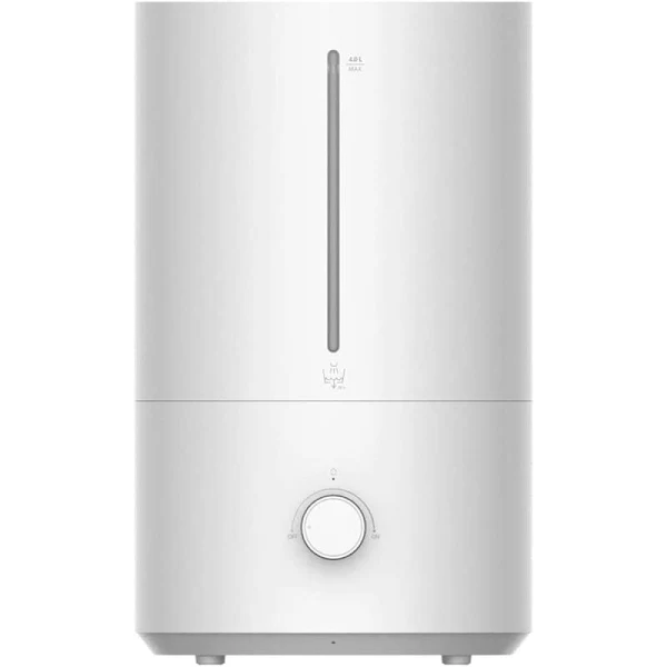 Увлажнитель воздуха с функцией ароматизации Xiaomi Mijia Humidifier 2 (Lite), MJJSQ06DY