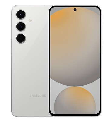 Samsung Galaxy S24 FE 8/128Gb Серый| Gray