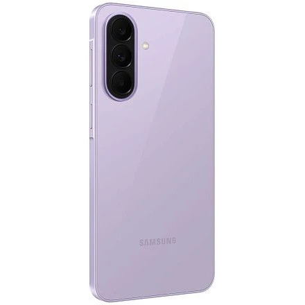 Samsung Galaxy A37 8/128Gb Лавандовый| Awesome Lavender