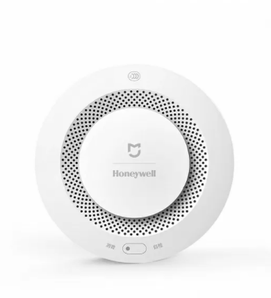 Датчик дыма Xiaomi Mijia Honeywell