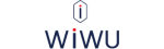 WIWU