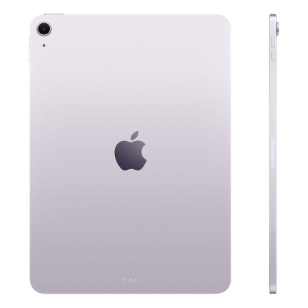Apple iPad Air 11” (2025) 256Gb Wi-Fi Purple (M3)