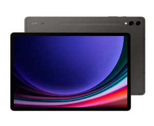 Планшет Samsung Galaxy Tab S9 X710 12/256 WiFi Graphit Keyboard Cover