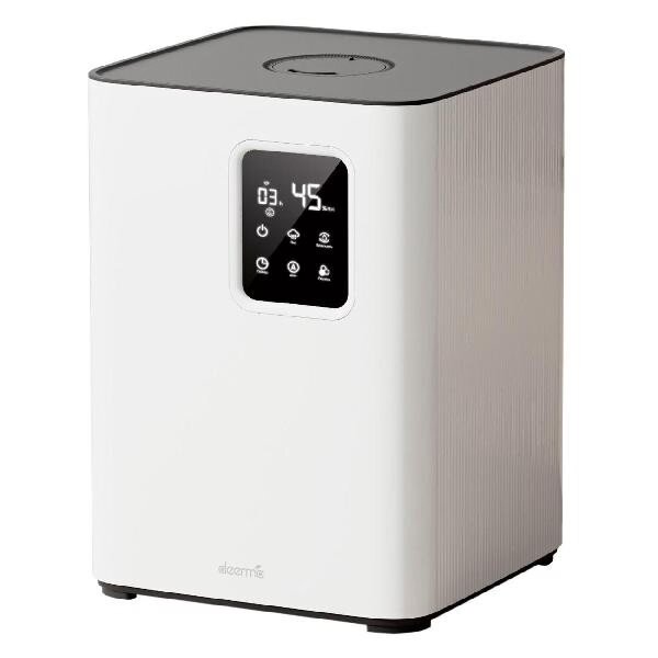 Увлажнитель воздуха Xiaomi Deerma DEM-F951W