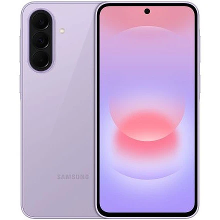Samsung Galaxy A37 8/256Gb Лавандовый| Awesome Lavender
