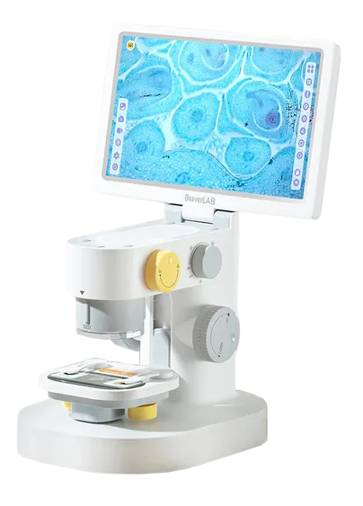 Микроскоп цифровой Darwin MXPro