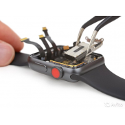 Ремонт Apple Watch