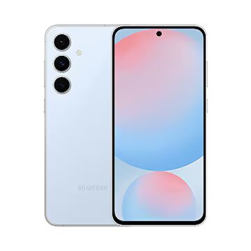 Samsung Galaxy S24 FE 8/128Gb Голубой| Blue