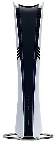 Игровая приставка Sony PlayStation 5 Pro