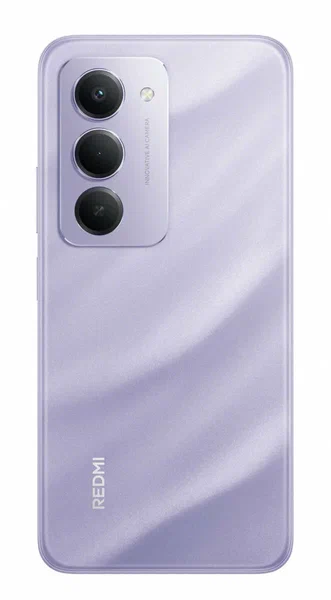 Xiaomi redmi 15 8/128 Sandy Purple