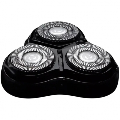 Насадки для электробритвы Enchen BlackStone