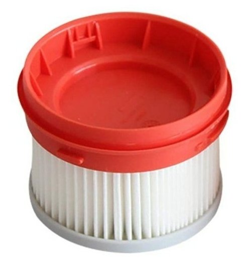 Фильтр Hepa для пылесоса Dreame V9P