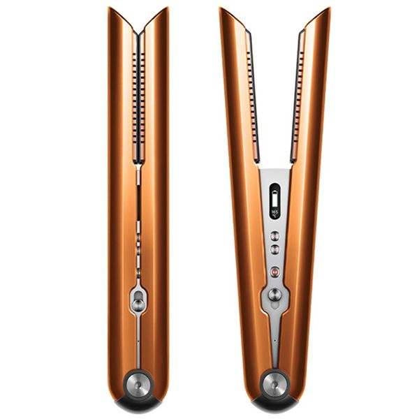 Выпрямитель Dyson Corrale HS07 (Copper/Nickel)