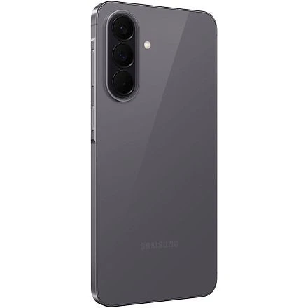 Samsung Galaxy A57 8/256Gb Серый| Awesome Gray