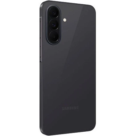 Samsung Galaxy A37 8/256Gb Чёрный| Awesome Charcoal