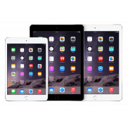 Ремонт iPad