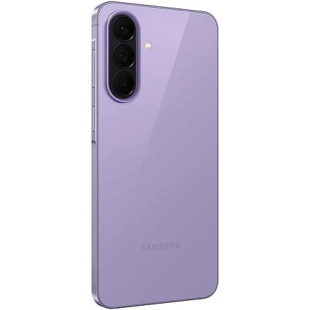 Samsung Galaxy A57 12/512Gb Сиреневый| Awesome Lilac