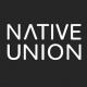 Native Union