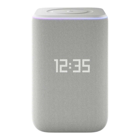 Яндекс Станция 3 Белая