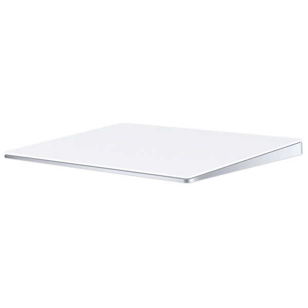 Трэкпад Apple Magic Trackpad 2 (MJ2R2ZM/A)
