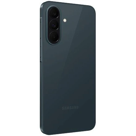 Samsung Galaxy A37 8/128Gb Серо-зелёный| Awesome Graygreen