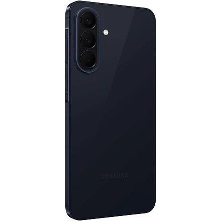 Samsung Galaxy A57 8/128Gb Темно-синий| Awesome Navy