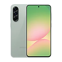 Samsung Galaxy A56 12/256Gb Зеленый| Awesome Olive