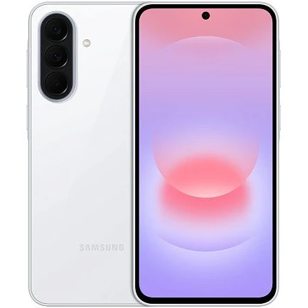 Samsung Galaxy A37 8/128Gb Белый| Awesome White