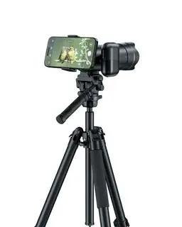 Штатив BeaverLab для камеры DT1