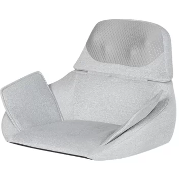 Массажная подушка для талии и бедер Xiaomi Momoda Waist and Hip Massage Cushion (SX352)