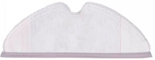 Сменная тряпка для робота-пылеоса (simple) Dreame D9/F9/1C/LDS Fin/1T