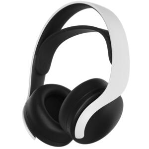 Беспроводная гарнитура PLAYSTATION Pulse 3D White