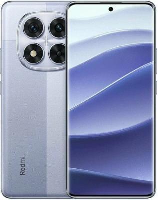 Xiaomi Redmi Note 14 Pro 5G 12/512Gb Lavender Purple