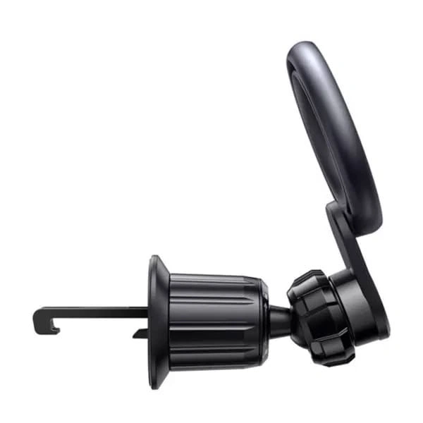Автодержатель Mcdodo Air Vent Magnetic Car Mount CM-6260 Black