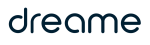 Dreame