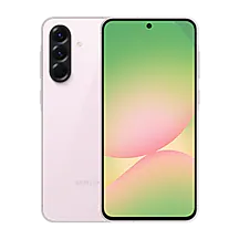 Samsung Galaxy A56 8/256Gb Розовый| Awesome Pink