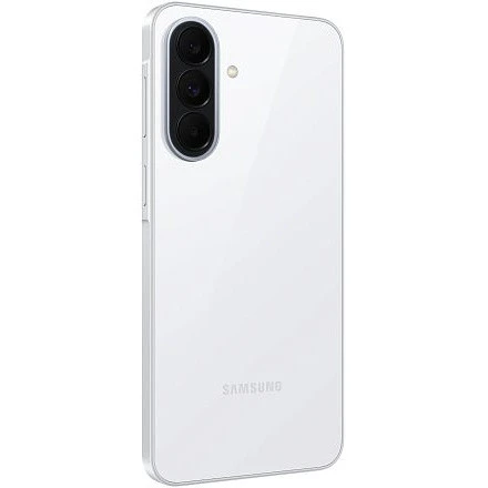 Samsung Galaxy A37 8/128Gb Белый| Awesome White