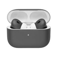 Беспроводные наушники Apple AirPods Pro 2 USB-C (2023) Color Graphite