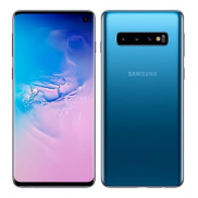 Ремонт смартфонов Samsung