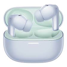 Беспроводные наушники Xiaomi Redmi Buds 5 Pro Purple