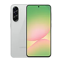 Samsung Galaxy A56 8/128Gb Серый| Awesome Lightgrey