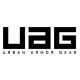 UAG