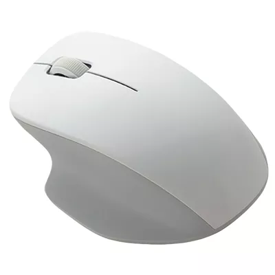 Мышь Xiaomi Wireless Mouse Comfort Edition XMWXSB04YM Grey CN