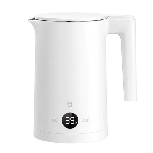 Чайник Xiaomi Mijia Electric Kettle 2 MJHWSH03YM