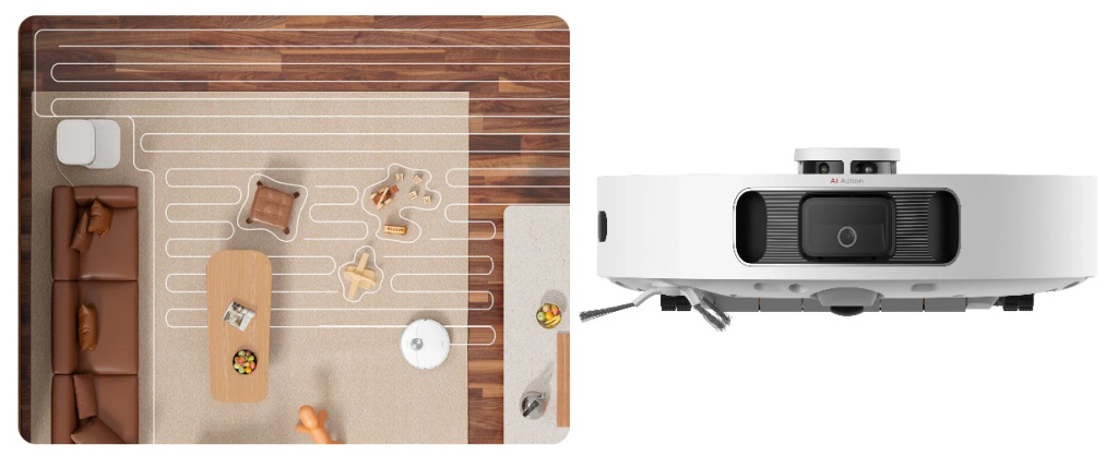 robot8.jpg robot8.jpg